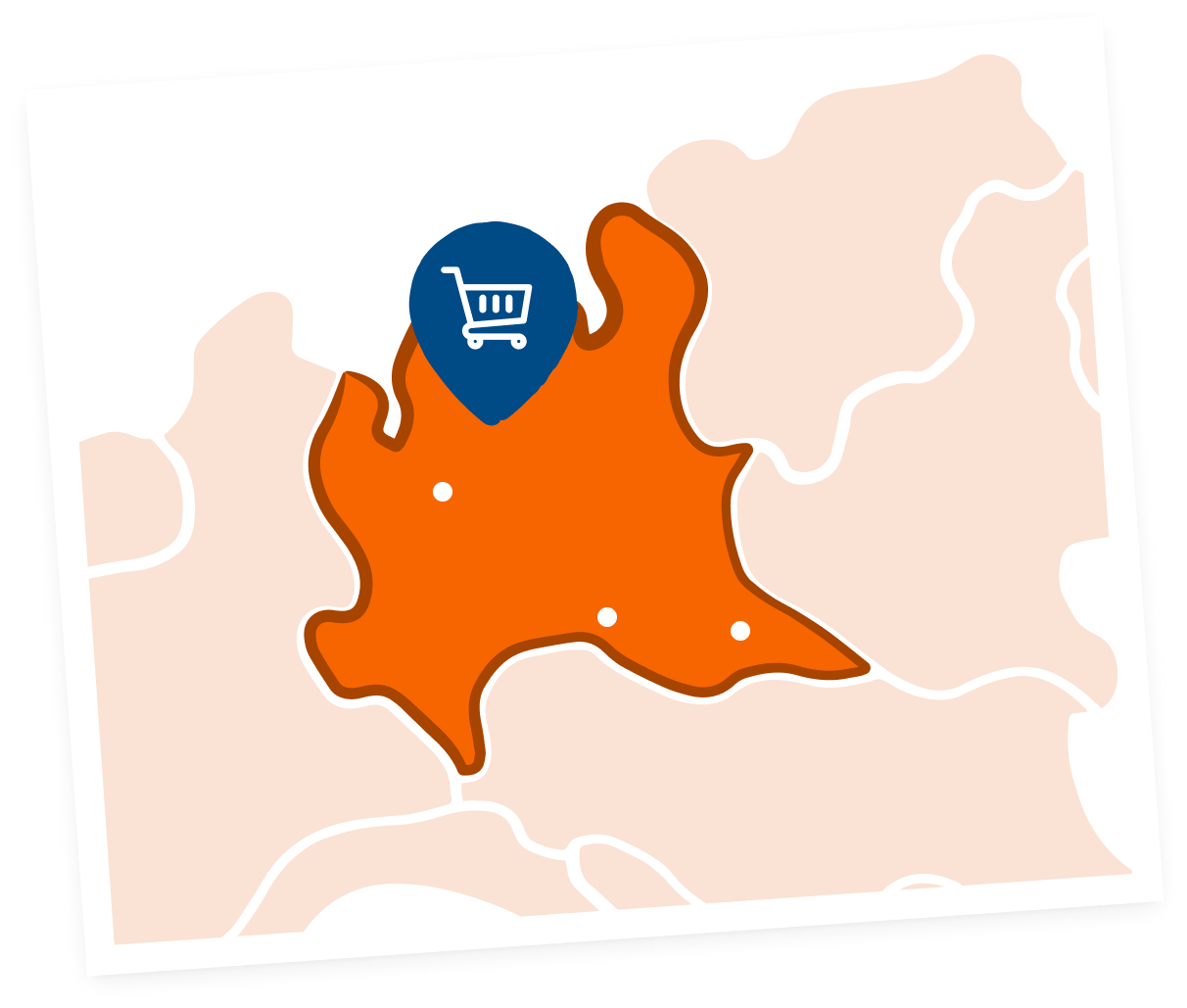 C+C in Lombardia